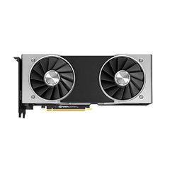 NVIDIA GeForce RTX 3060 Ti 8GB 2nd