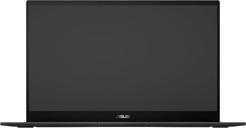 Laptop Asus Creator Q530VJ-I73050 (i7-13620H, RTX 3050 6GB, Ram 16GB, SSD 512GB, Màn 15.6' FHD OLED 60Hz, 100% DCI-P3)