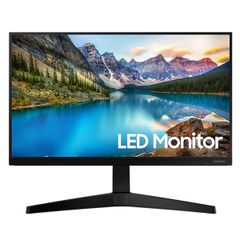 Màn hình Samsung LF27T370FWEXXV 27.0Inch 75Hz IPS (tràn viền 3 cạnh)