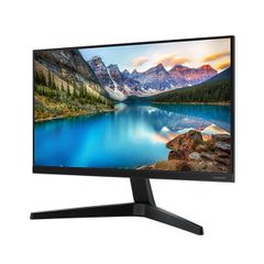 Màn hình Samsung LF27T370FWEXXV 27.0Inch 75Hz IPS (tràn viền 3 cạnh)