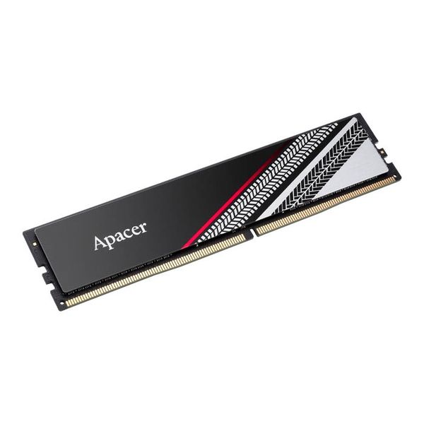 Ram DDR4 16GB 3200MHz Apacer OC TEX