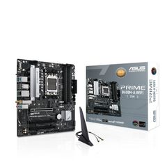 Mainboard Asus PRIME B650M A WIFI CSM DDR5