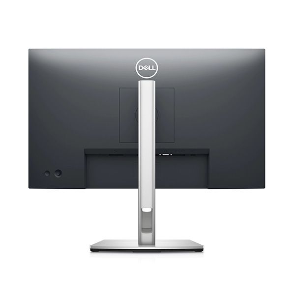 Màn hình máy tính Dell P2422H 23.8 inch FHD IPS CHUYÊN ĐỒ HỌA