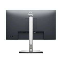 Màn hình máy tính Dell P2422H 23.8 inch FHD IPS CHUYÊN ĐỒ HỌA