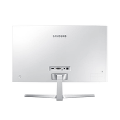 Màn Hình Samsung LC27F397FHEXXV (27