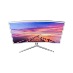 Màn Hình Samsung LC27F397FHEXXV (27