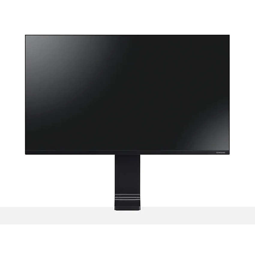 Màn hình máy tính Samsung The Space LS27R750QEEXXV 27 inch Ultra HD 2K 144Hz