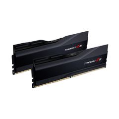 Ram Gskill Trident Z5 (F5-6000U3636E16GX2-TZ5K) 32G (2x16B) DDR5 6000Mhz