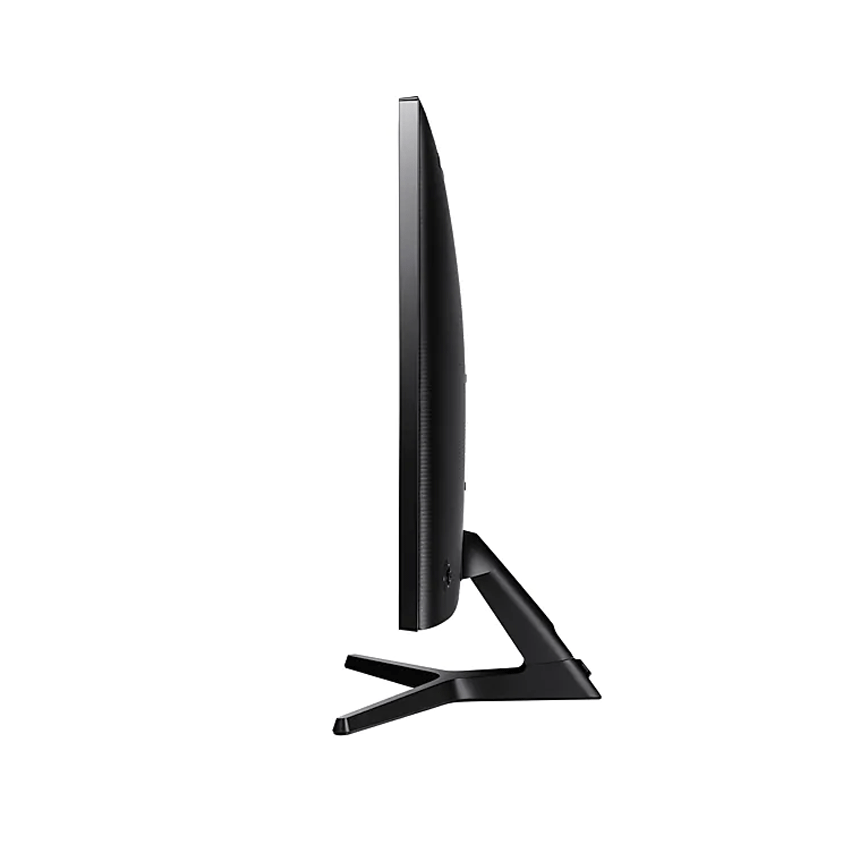 Màn hình Samsung LU32J590UQEXXV (31.5 inch/UHD4K/LED/350cd/m²/DP+HDMI+VGA/60Hz/5ms)