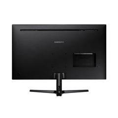 Màn hình Samsung LU32J590UQEXXV (31.5 inch/UHD4K/LED/350cd/m²/DP+HDMI+VGA/60Hz/5ms)