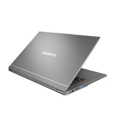 Máy tính xách tay GIGABYTE U4 UD-50S1823SO (i5-1155G7, 16GB, 512GB SSD, 14