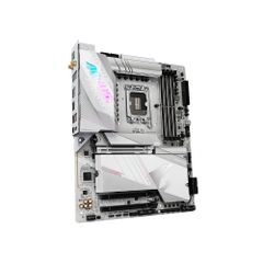 Mainboard Gigabyte Z790 AORUS PRO X – Socket 1700