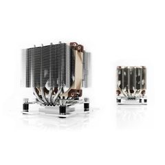 Tản nhiệt khí  Noctua NH D9L