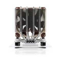 Tản nhiệt khí  Noctua NH D9L