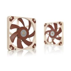 Fan NOCTUA NF A12x15 PWM