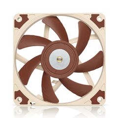 Fan NOCTUA NF A12x15 PWM