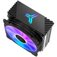 Tản Nhiệt Khí Jonsbo Cr1000 RGB