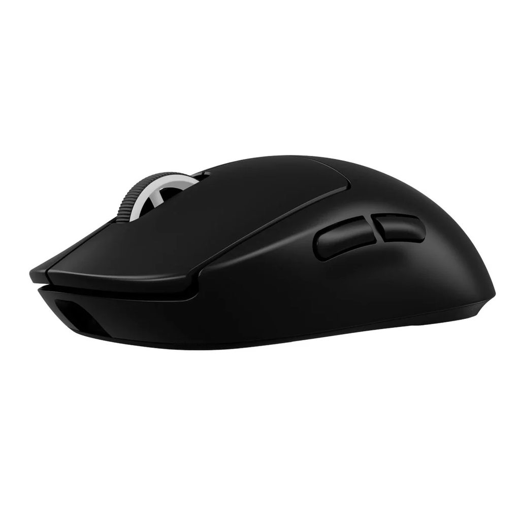 Chuột không dây siêu nhẹ Logitech G PRO X Superlight 2 Wireless