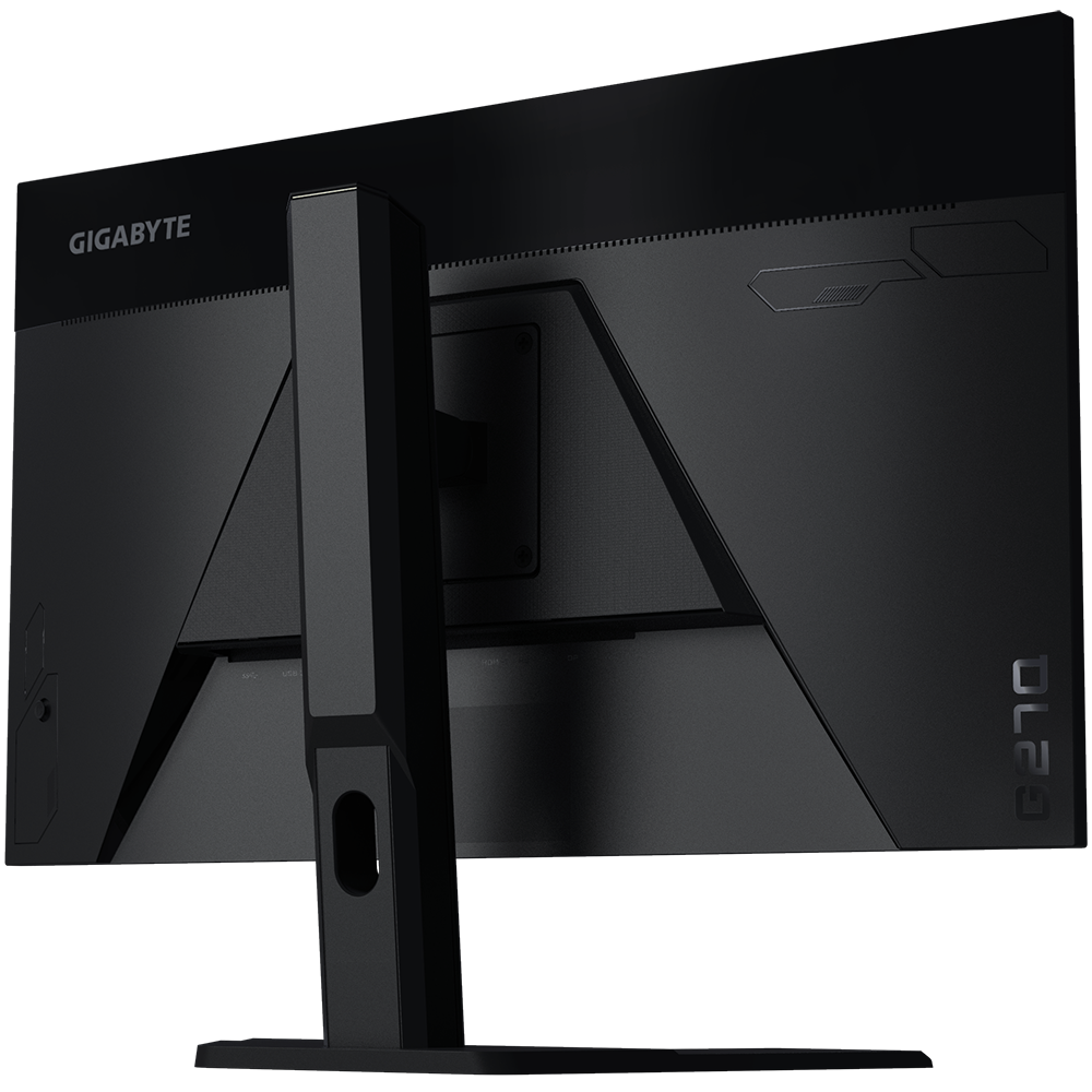 Màn hình Gaming Gigabyte G27Q 27 inch 2K 144Hz IPS