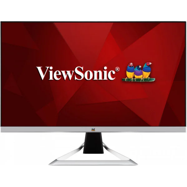 Màn hình ViewSonic VX2481-MH 24