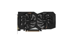 Gigabyte Geforce Gtx™ 1660  6G