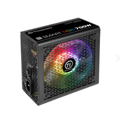 Thermaltake Smart RGB 700W 80 Plus Standard