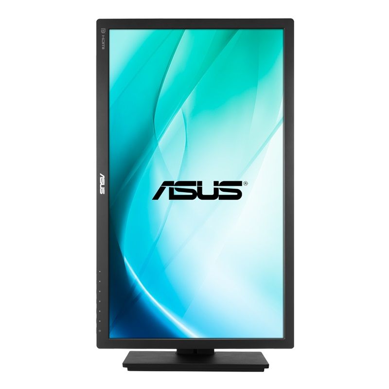 Màn hình Asus PB278QR 27 inch 2K (2560x1440)/ IPS/ 1ms