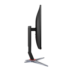 Màn hình AOC Q27G2S/74 (Màn gaming/ 27.0Inch/ 2K (2560x1440)/ 1ms/ 155Hz/ 350cd/m2/ IPS)