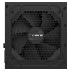 Nguồn máy tính GIGABYTE P750GM 750W 80 plus Gold Full Modular ( 750W )