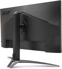 Màn hình Acer Predator XB273U V3 27HL 27 inch IPS 2K 180Hz UM.HX2SV.302