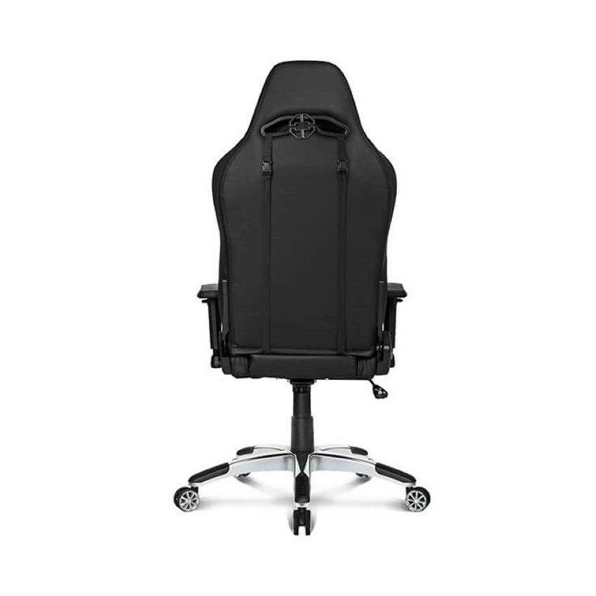 Ghế AKRacing Masters Series Premium - Black(AK-PREMIUM-BK)