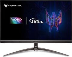 Màn hình Acer Predator XB273U V3 27HL 27 inch IPS 2K 180Hz UM.HX2SV.302