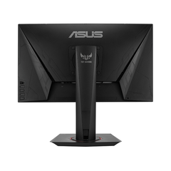 Màn hình Asus TUF Gaming VG259QM (24.5 inch/FHD/Fast IPS/280Hz/1ms/400 nits/HDMI+DP/GSync)