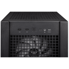 CASE TUF GAMING GT302 ARGB