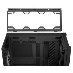 CASE TUF GAMING GT302 ARGB