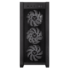 CASE TUF GAMING GT302 ARGB