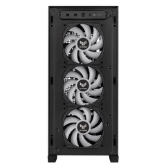 CASE TUF GAMING GT302 ARGB