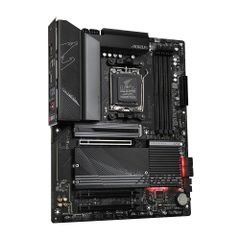 GIGABYTE B650 AORUS ELITE (DDR5)