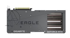 GIGABYTE GeForce RTX 4080 EAGLE 16G