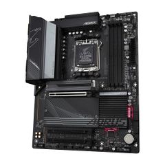 GIGABYTE B650 AORUS ELITE (DDR5)