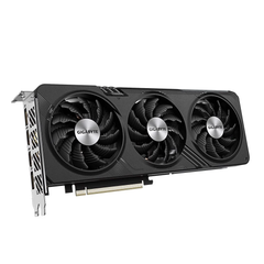 Card Màn Hình GIGABYTE GeForce RTX­­ 4060 GAMING OC 8G