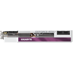 MÀN HÌNH GIGABYTE RTX 3090 VISION OC  2ND