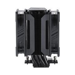 Tản nhiệt khí Cooler Master MasterAir MA612 Stealth