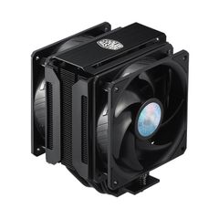 Tản nhiệt khí Cooler Master MasterAir MA612 Stealth