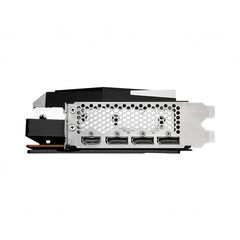 VGA MSI RX 6800 GAMING X TRIO (16GB GDDR6, 256-BIT, HDMI+DP, 2X8-PIN) 2ND