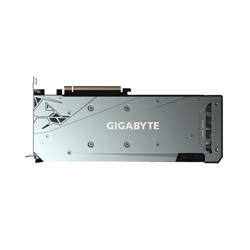 VGA GIGABYTE Radeon RX 6700 XT GAMING OC 12G 2ND