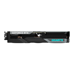 GIGABYTE GeForce RTX 4060 Ti GAMING OC 8G