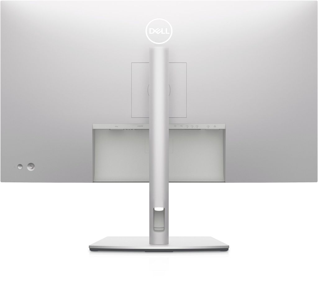Màn hình Dell UltraSharp U3223QE 32