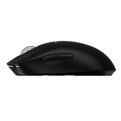 Chuột không dây siêu nhẹ Logitech G PRO X Superlight 2 Wireless