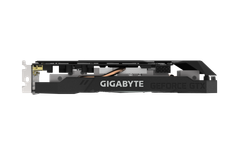 Gigabyte Geforce Gtx™ 1660  6G